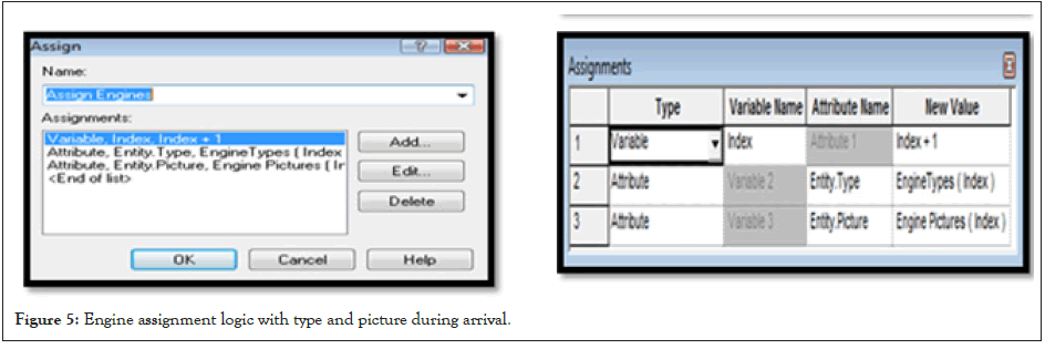 ergonomics-picture