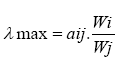 Equation