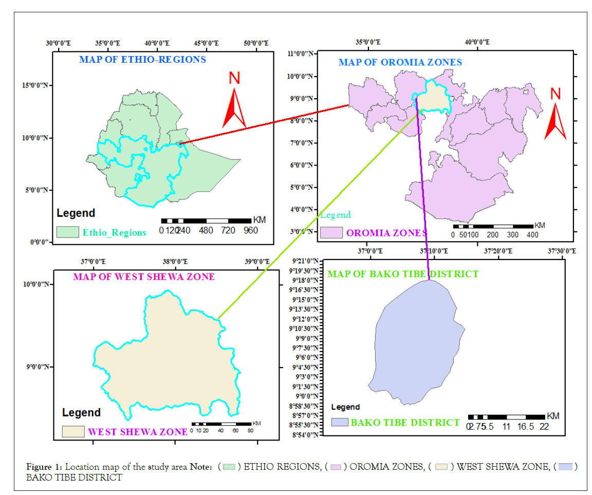 geography-disasters-ethio