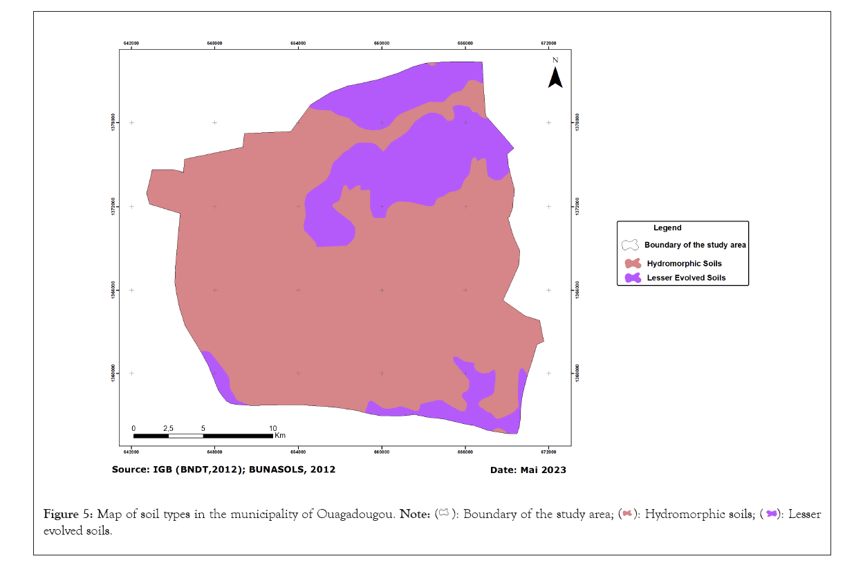 geography-evolved