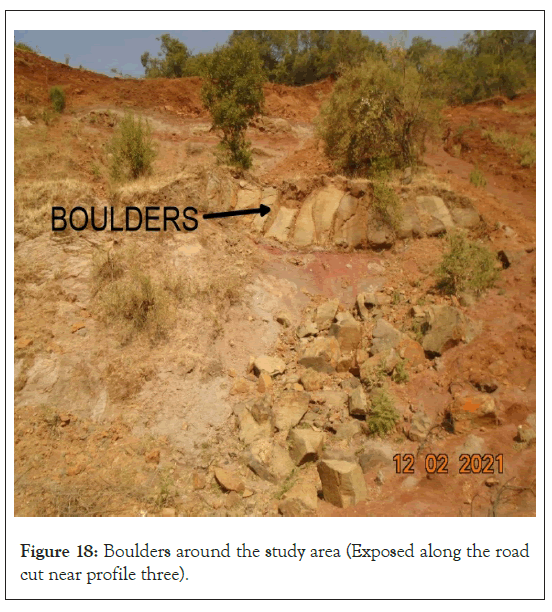geography-geophysics-boulders