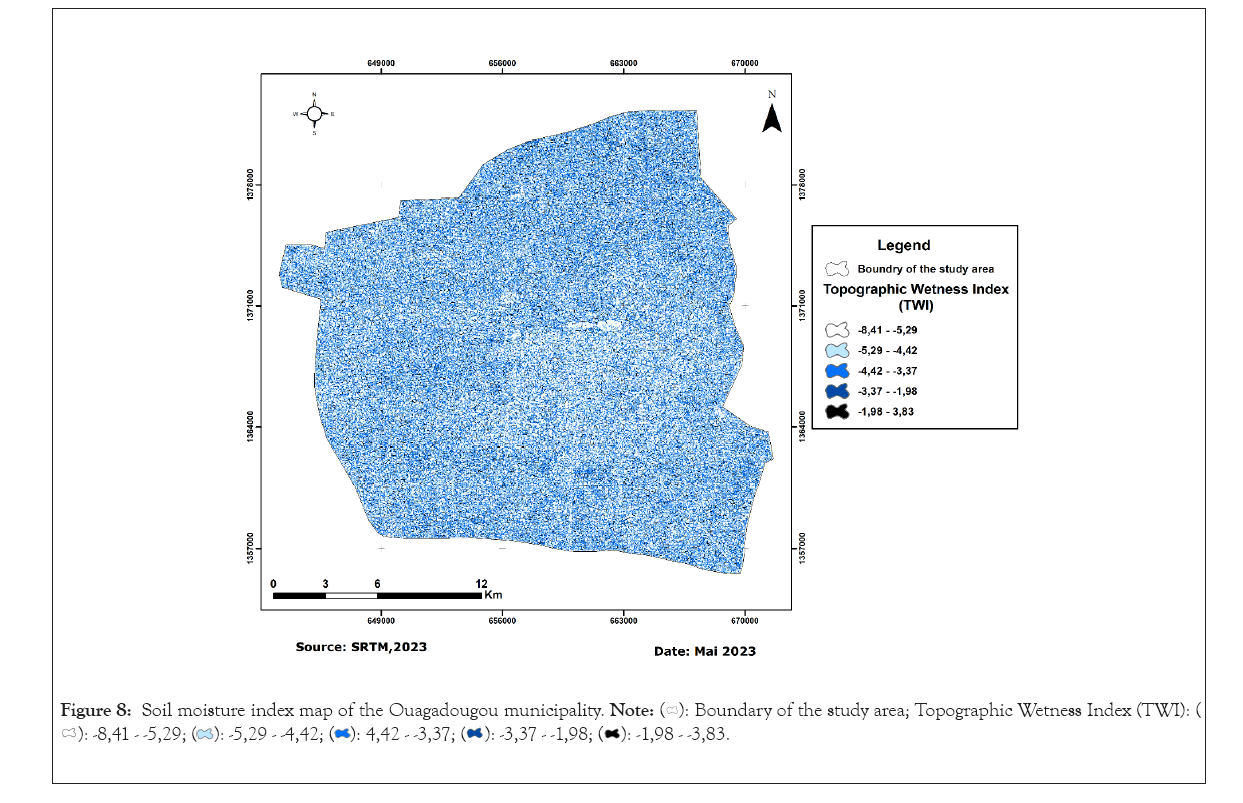 geography-moisture