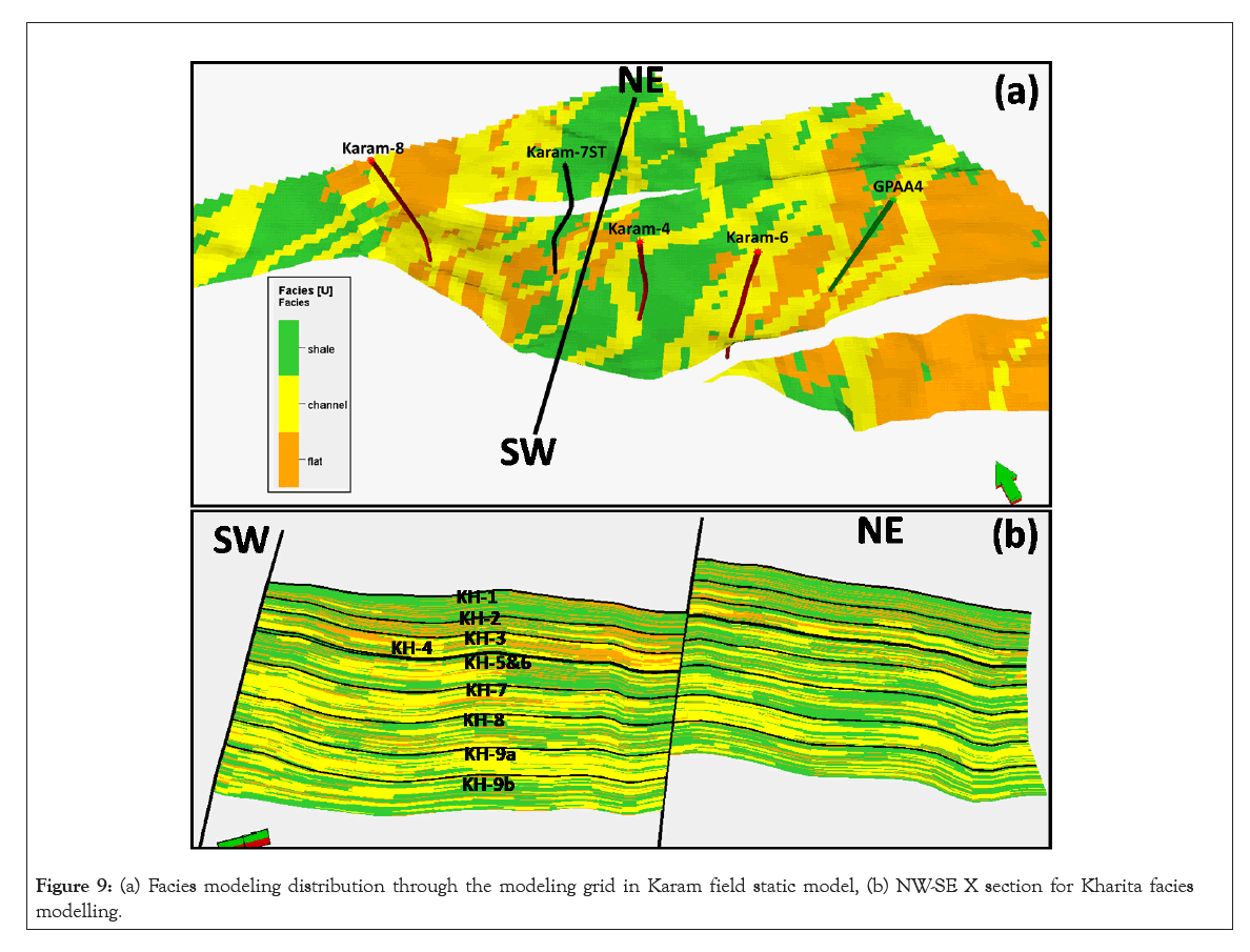 geology-geophysics-karam