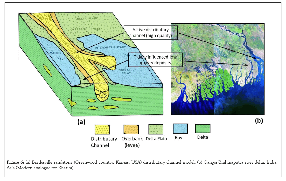 geology-geophysics-sandstone