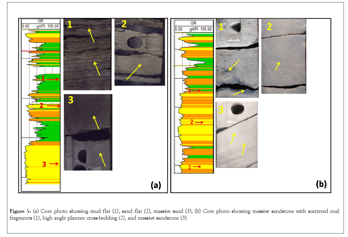 geology-geophysics-scattered