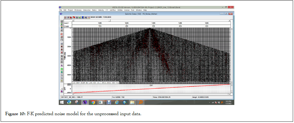 geology-geosciences-noise