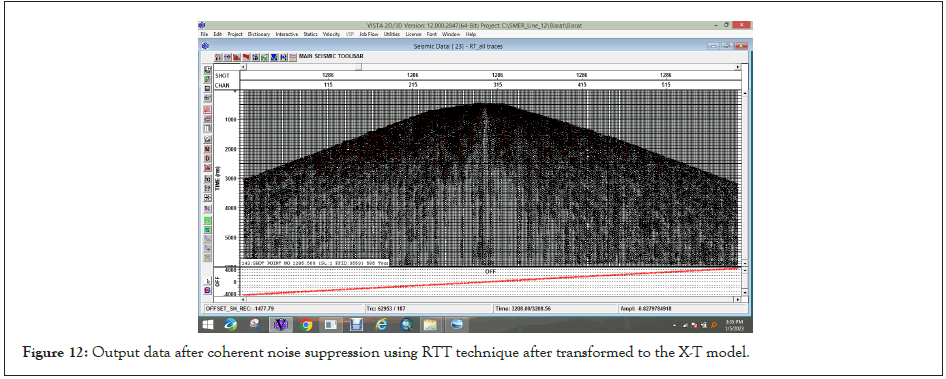 geology-geosciences-noise