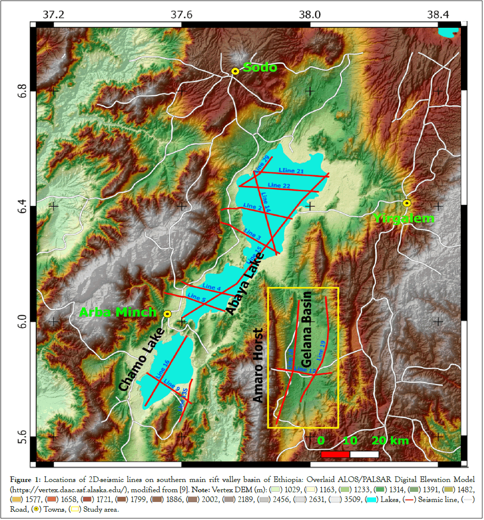 geology-geosciences-valley