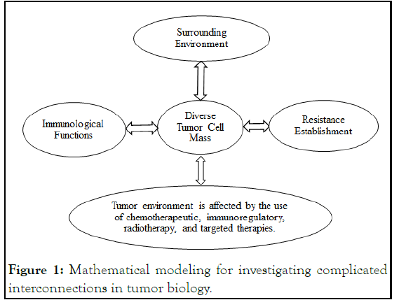 jcrio-modeling