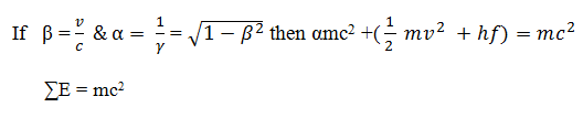 Equation