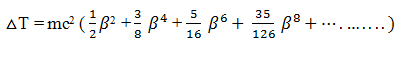 Equation