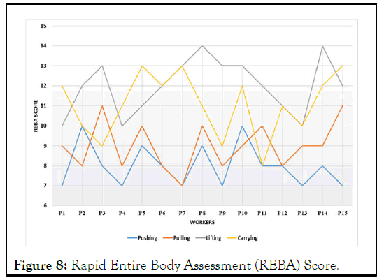 jer-Rapid