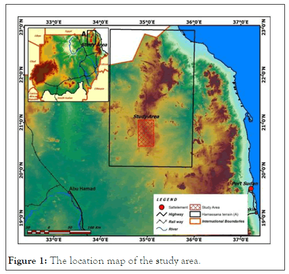 jgg-map