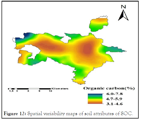 jgg-maps