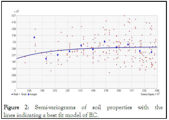 jgg-soil