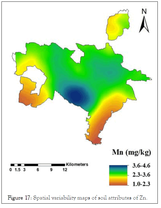 jgg-vari