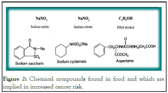 jnfs-Chemical