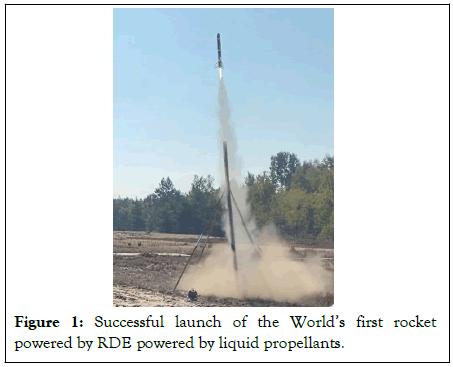 journal-aeronautics-rocket