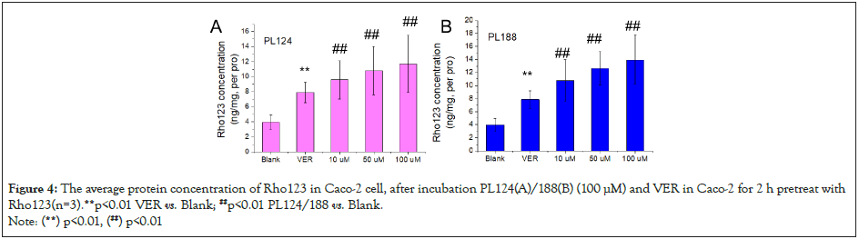 journal-drug-protein