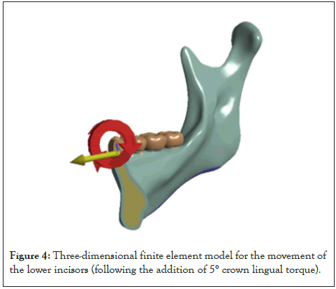 journal-odontology-finite