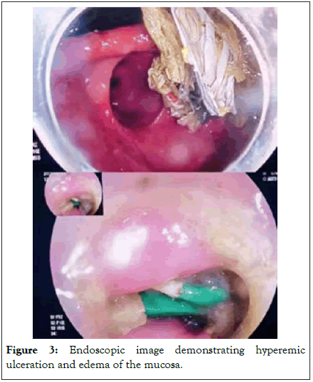 journal-pharmacological-image