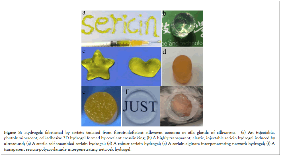 journal-pharmacological-silkworm