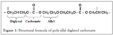 journal-physical-poly