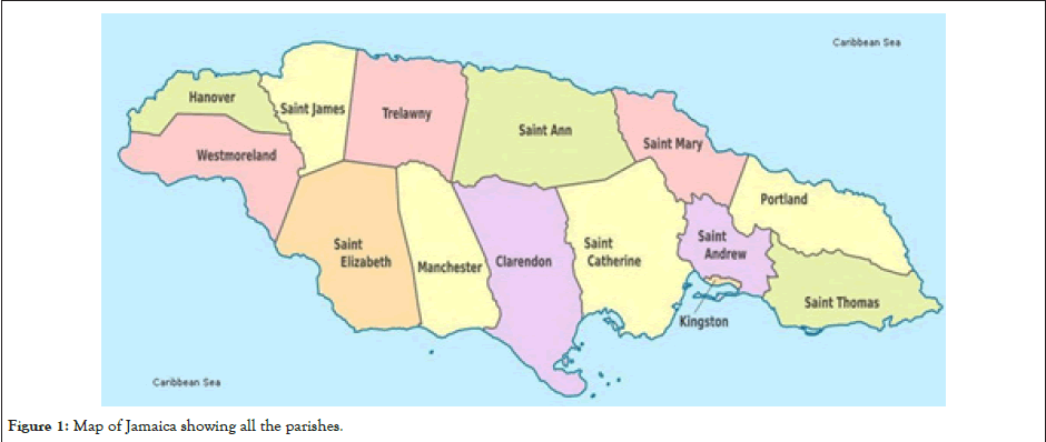 leukemia-parishes