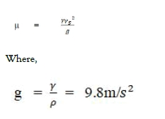 Equation