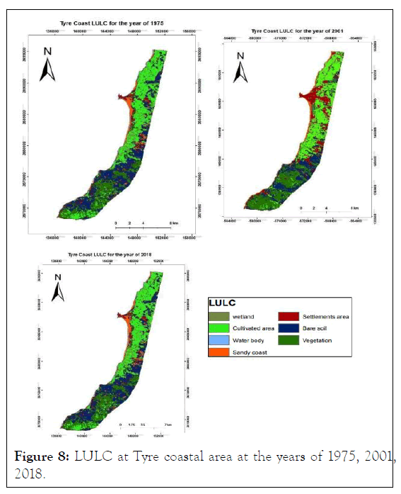 oceanography-coastal-area