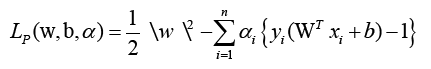 Equation