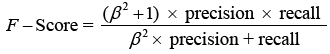 Equation