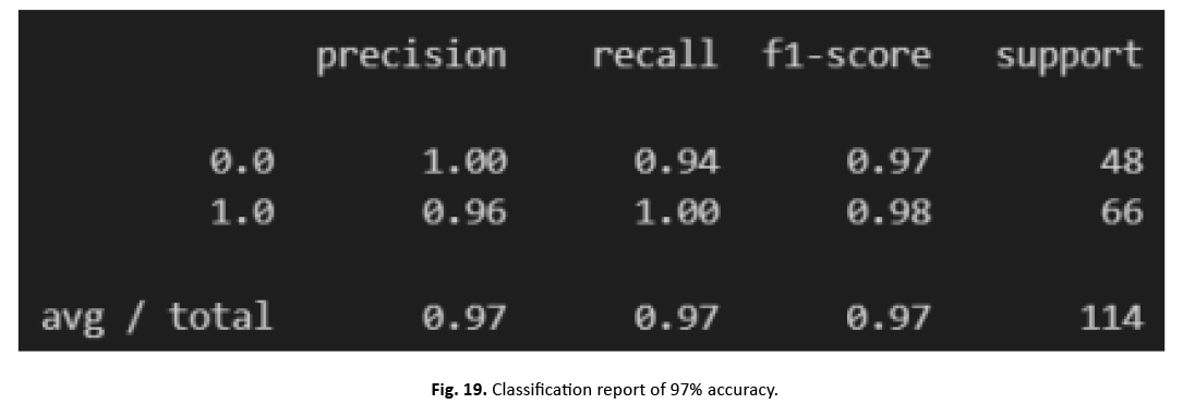 oncologyradiotherapy-accuracy