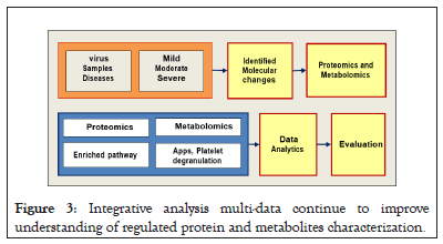 Integrative