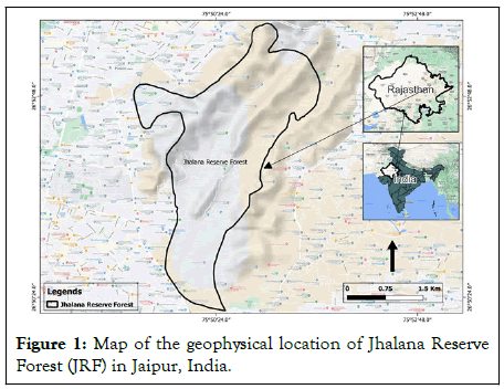 wildlife-sciences-map