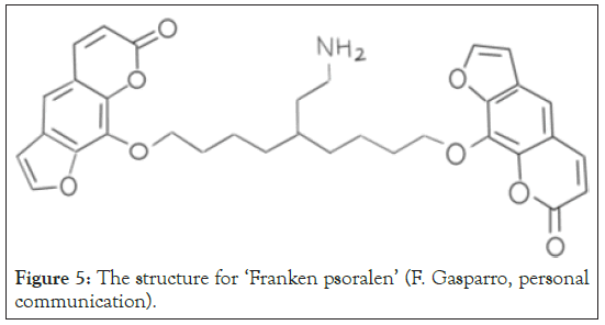 Franken