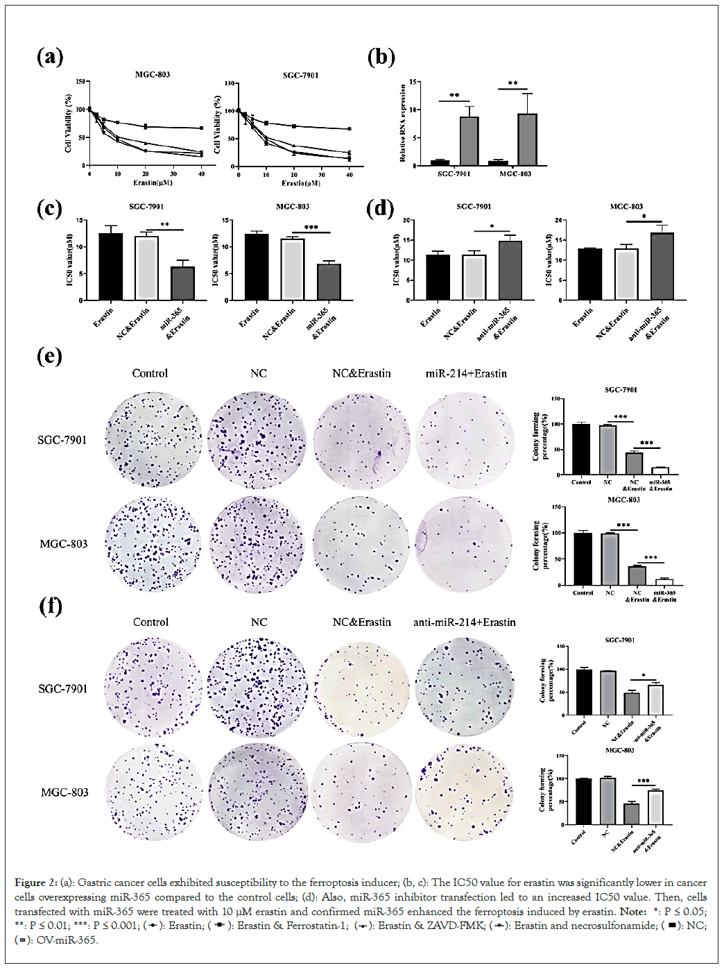 susceptibility