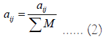 Equation