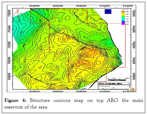 JGG-map