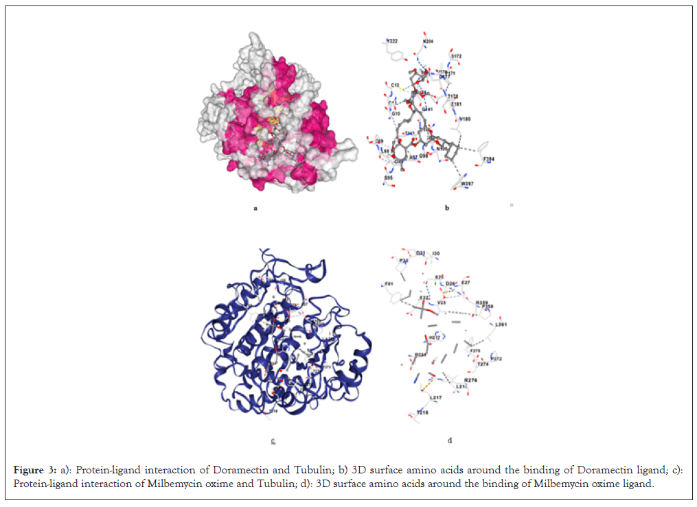 Doramectin