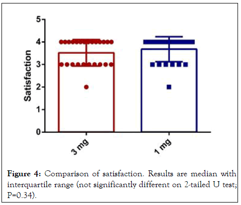 jacr-range
