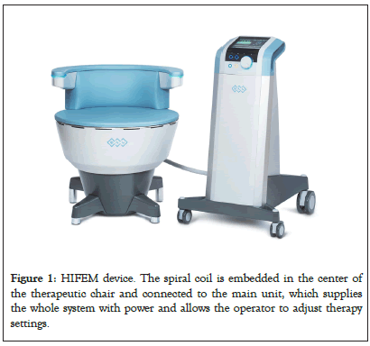 medical-surgical-therapeutic-chair
