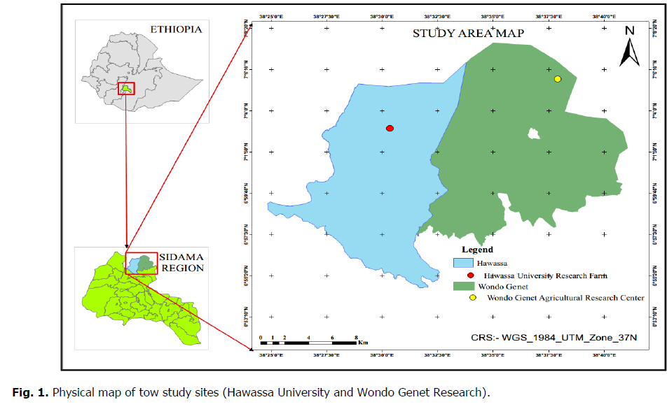 ukrainian-journal-ecology-study-sites