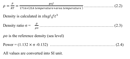 Equation