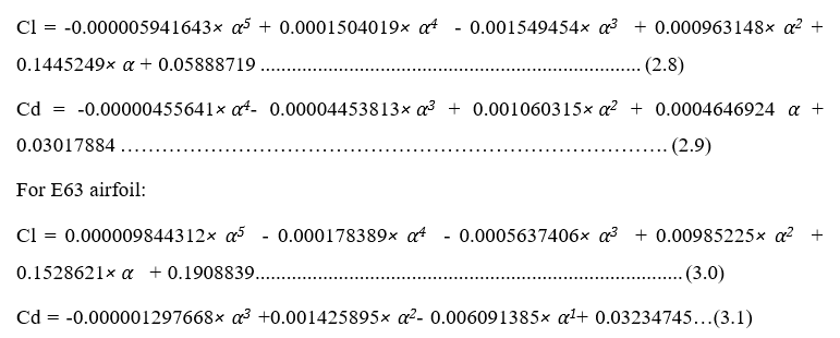 Equation