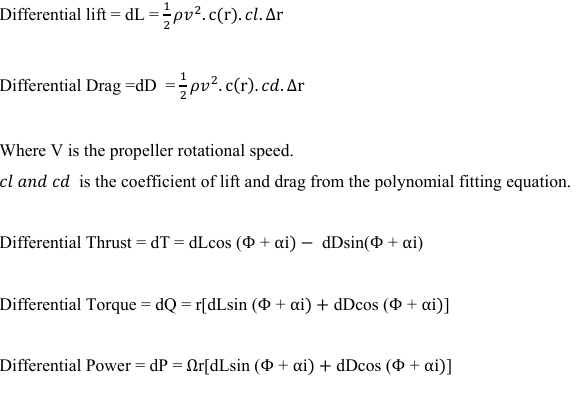 Equation