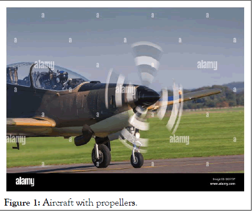 JAAE-AIRCRFT