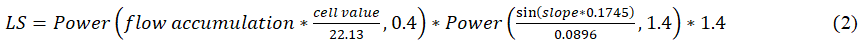 Equation