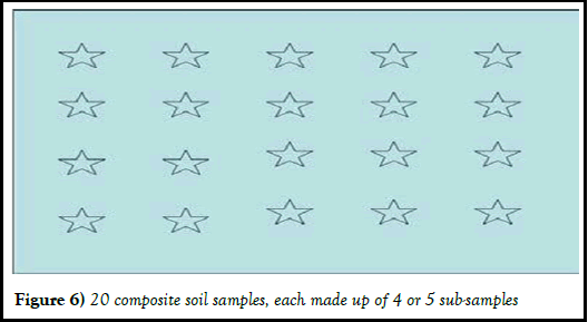 agbir-soil