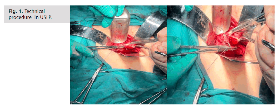 ginekologia-technical-procedure